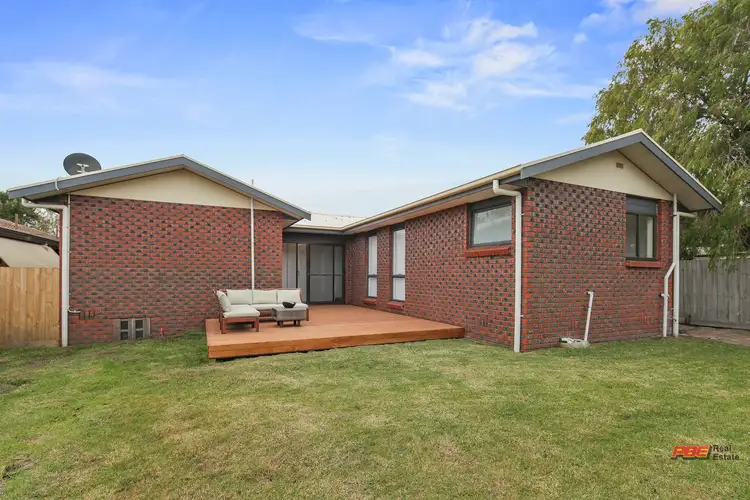 Fourth view of Homely house listing, 65 Gordon Street, Wonthaggi VIC 3995