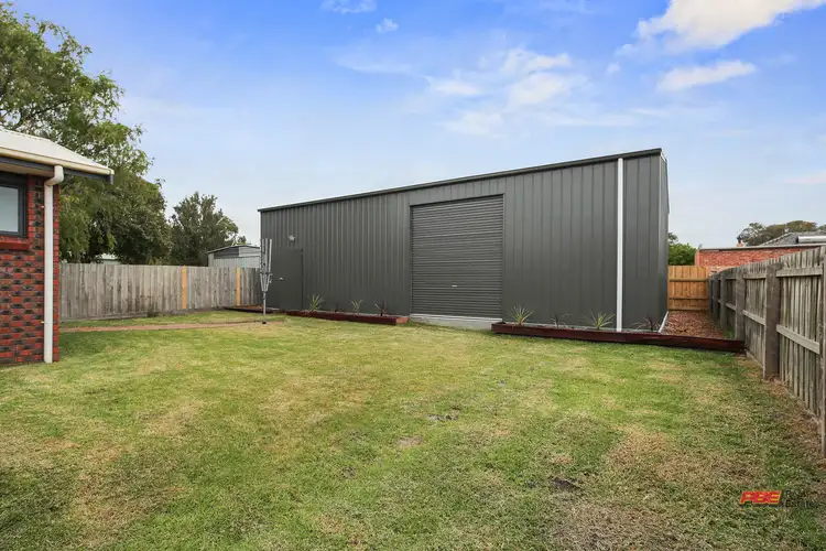 Sixth view of Homely house listing, 65 Gordon Street, Wonthaggi VIC 3995