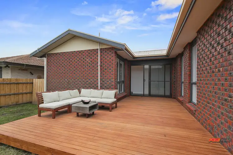 Seventh view of Homely house listing, 65 Gordon Street, Wonthaggi VIC 3995