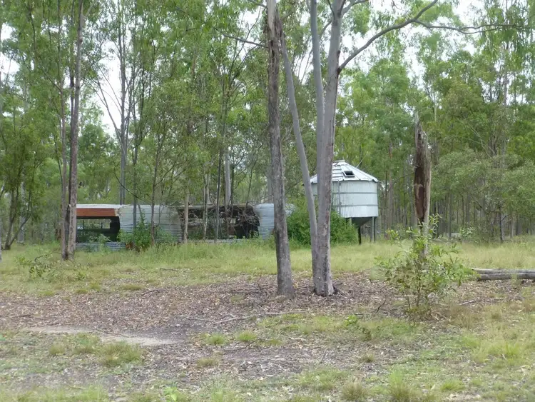 Seventh view of Homely rural property listing, 26 LARSENS ROAD, Isis Central QLD 4660