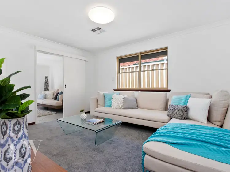 145 View Terrace, Bicton WA 6157