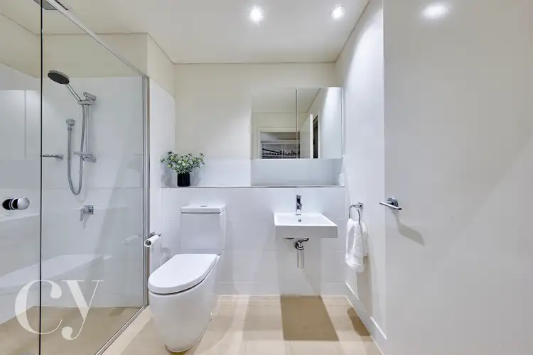 Sixth view of Homely unit listing, 33/1 Freshwater Parade, Claremont WA 6010