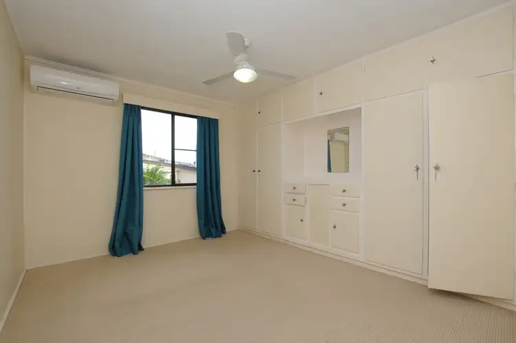 Fifth view of Homely house listing, 33 Greathead Road, Kepnock QLD 4670