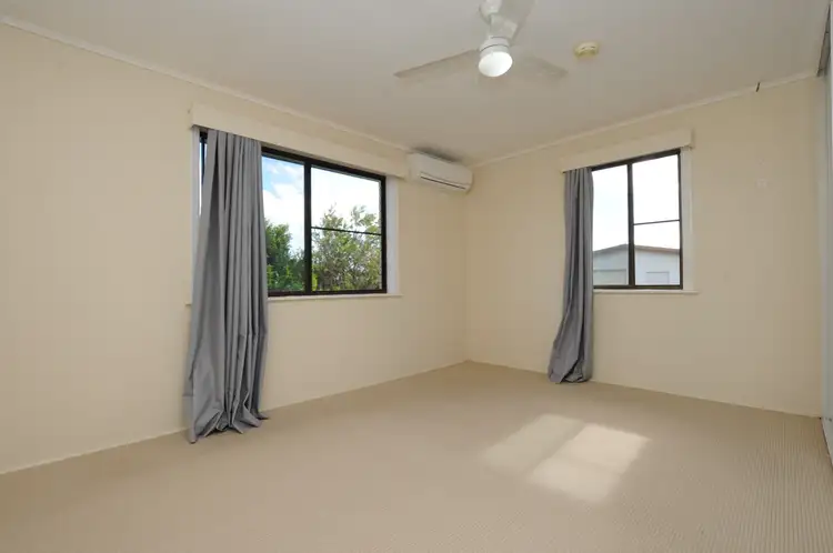 Seventh view of Homely house listing, 33 Greathead Road, Kepnock QLD 4670