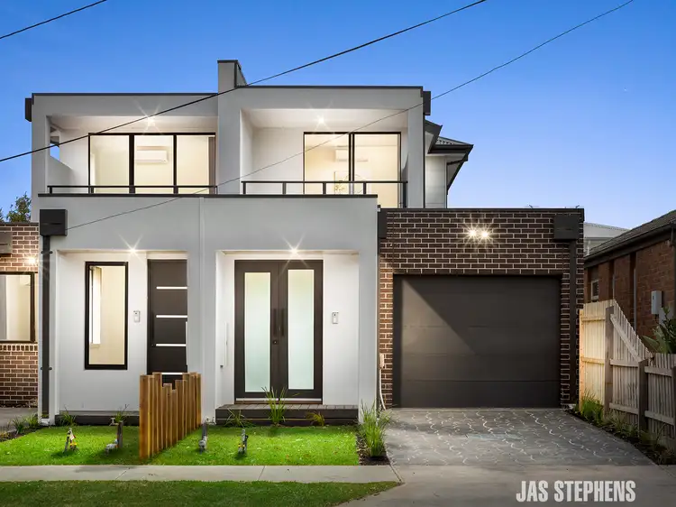 182A Roberts Street, Yarraville VIC 3013