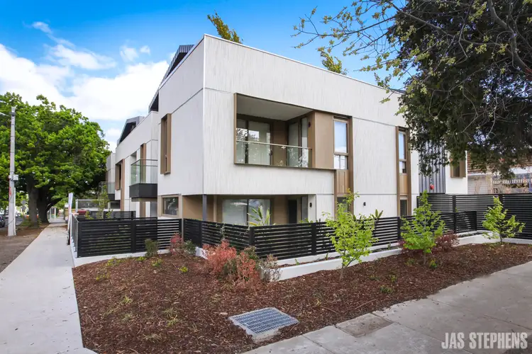 1.10/46 Fehon Street, Yarraville VIC 3013