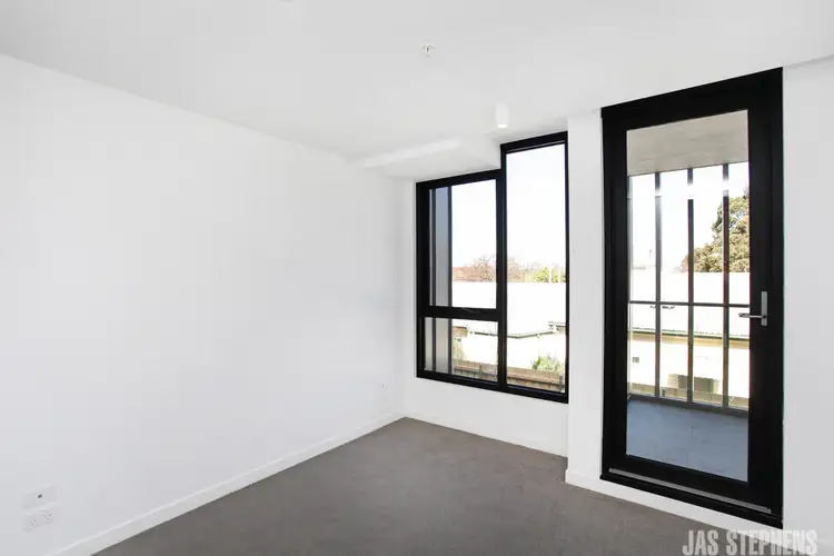 Fifth view of Homely apartment listing, 1.10/46 Fehon Street, Yarraville VIC 3013