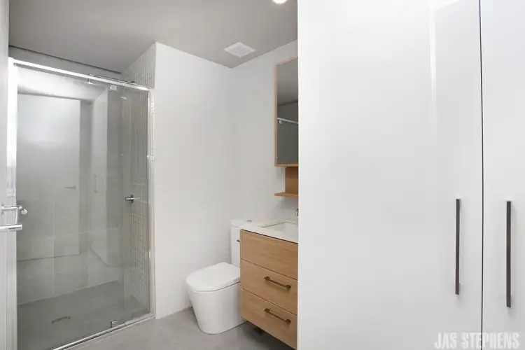 Sixth view of Homely apartment listing, 1.10/46 Fehon Street, Yarraville VIC 3013