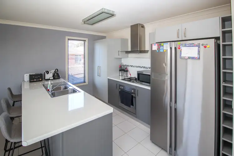 Third view of Homely house listing, 3/9 Gatenby Drive, Miandetta TAS 7310
