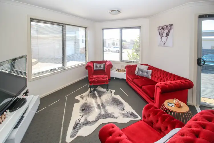 Sixth view of Homely house listing, 3/9 Gatenby Drive, Miandetta TAS 7310
