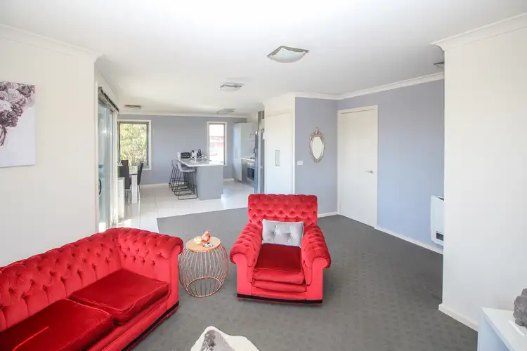 Seventh view of Homely house listing, 3/9 Gatenby Drive, Miandetta TAS 7310