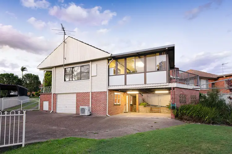 Second view of Homely house listing, 19 Clarence Street, Tenambit NSW 2323