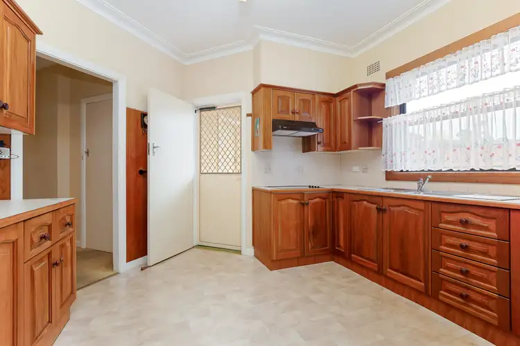 Fourth view of Homely house listing, 19 Clarence Street, Tenambit NSW 2323
