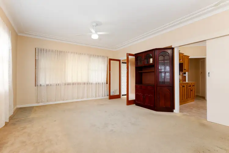 Fifth view of Homely house listing, 19 Clarence Street, Tenambit NSW 2323