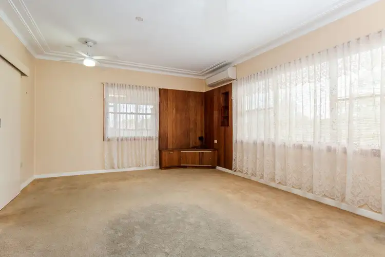 Sixth view of Homely house listing, 19 Clarence Street, Tenambit NSW 2323
