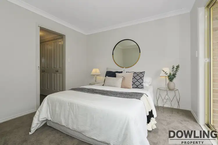 Fourth view of Homely house listing, 2/103 Howe Street, Lambton NSW 2299