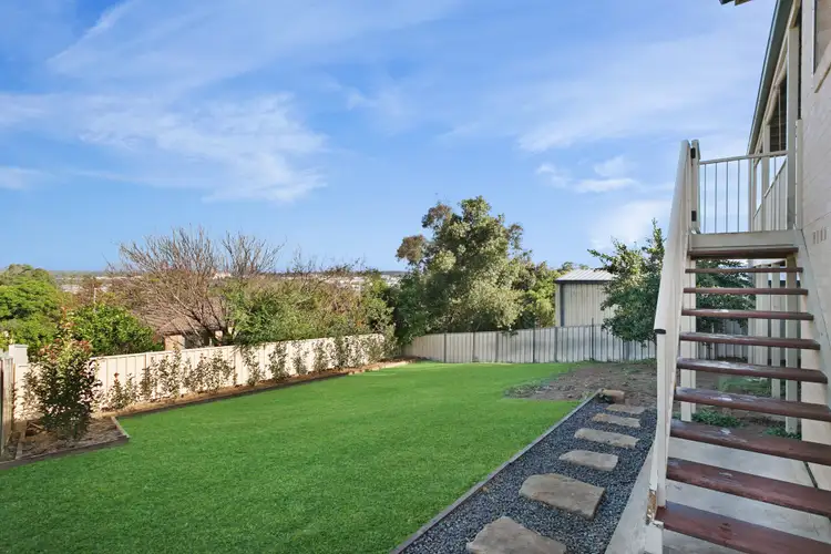 Sixth view of Homely house listing, 21 Garwood Street, Rutherford NSW 2320