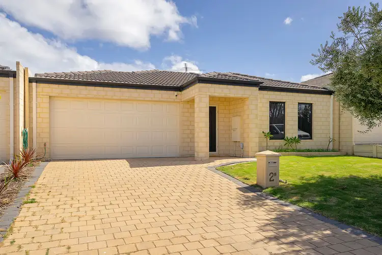 2B Dongara Street, Innaloo WA 6018
