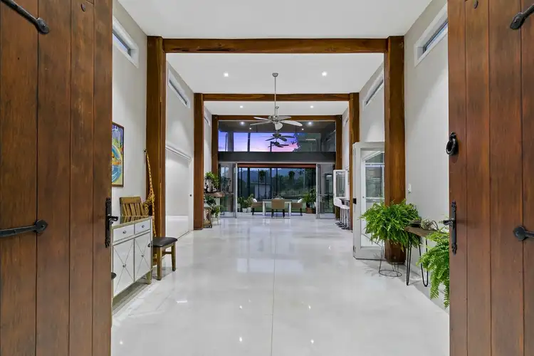 133 Collins Road, Ninderry QLD 4561