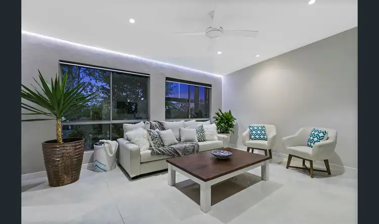 Seventh view of Homely house listing, 133 Collins Road, Ninderry QLD 4561