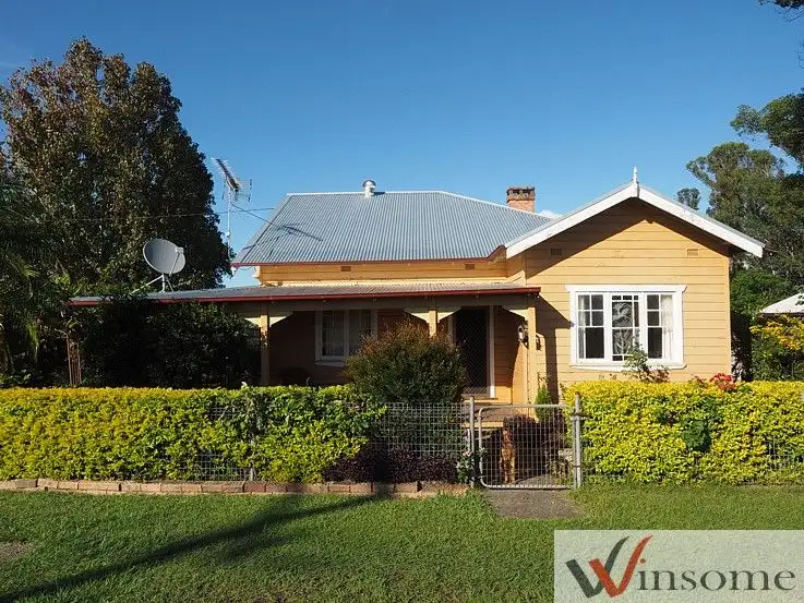 Main view of Homely house listing, 1 Factory Road, Toorooka NSW 2440