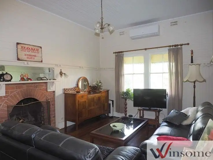 Fourth view of Homely house listing, 1 Factory Road, Toorooka NSW 2440