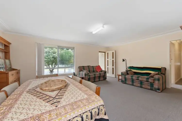 Third view of Homely house listing, 11 Windeyer Street, Dungog NSW 2420