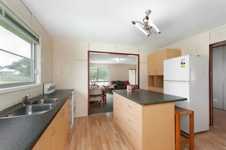 Fourth view of Homely house listing, 11 Windeyer Street, Dungog NSW 2420