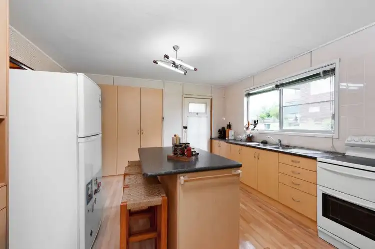 Fifth view of Homely house listing, 11 Windeyer Street, Dungog NSW 2420