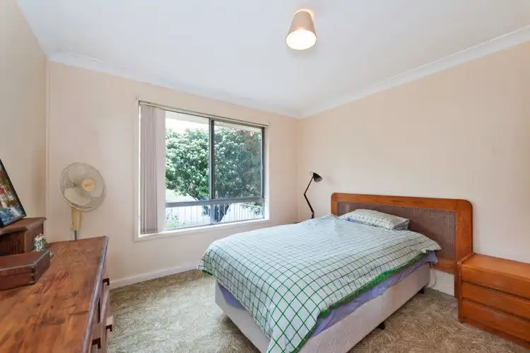 Sixth view of Homely house listing, 11 Windeyer Street, Dungog NSW 2420