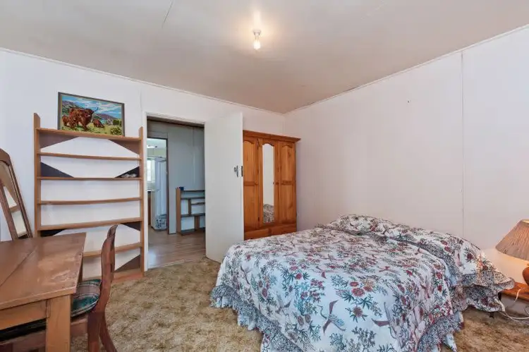 Seventh view of Homely house listing, 11 Windeyer Street, Dungog NSW 2420