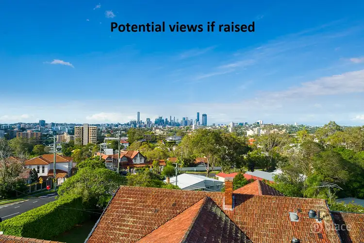 Fourth view of Homely house listing, 23 Carmody Road, St Lucia QLD 4067