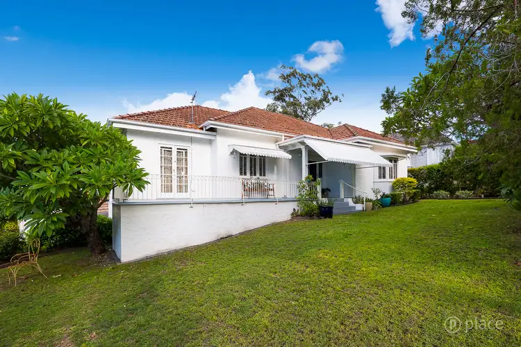 Sixth view of Homely house listing, 23 Carmody Road, St Lucia QLD 4067