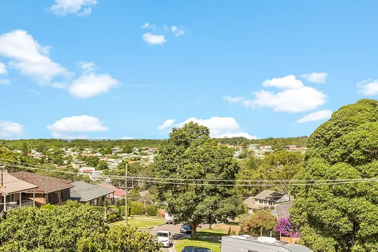 Second view of Homely house listing, 42 Kendella Pde, Kahibah NSW 2290