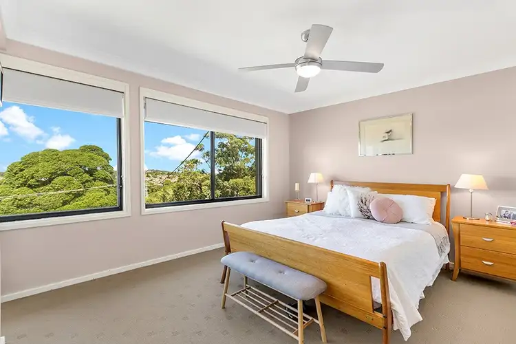 Third view of Homely house listing, 42 Kendella Pde, Kahibah NSW 2290
