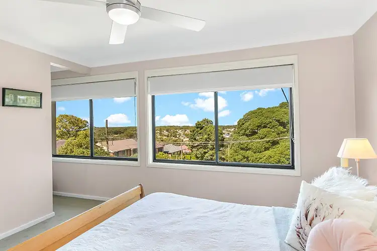 Fourth view of Homely house listing, 42 Kendella Pde, Kahibah NSW 2290