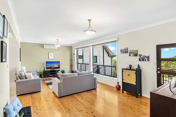 Sixth view of Homely house listing, 42 Kendella Pde, Kahibah NSW 2290