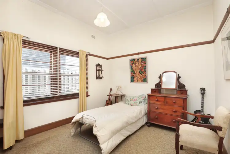 Sixth view of Homely house listing, 46 Eleebana Avenue, Hughesdale VIC 3166