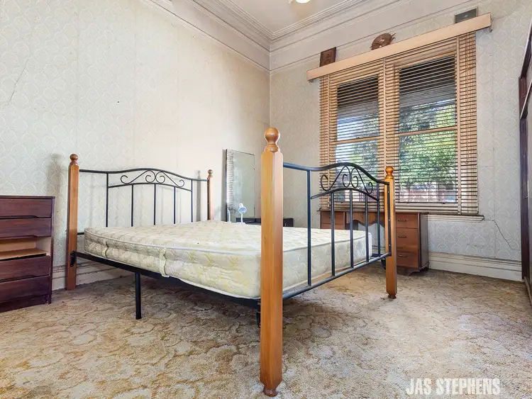 Fifth view of Homely house listing, 70 Gamon Street, Seddon VIC 3011