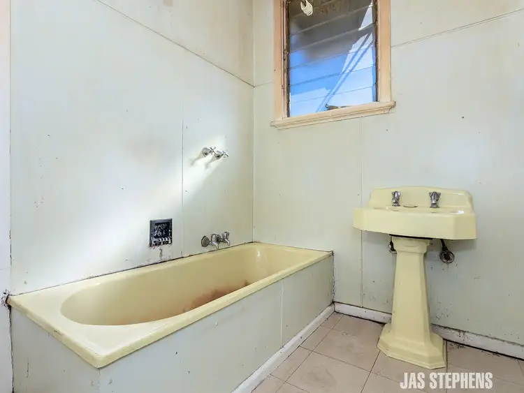 Sixth view of Homely house listing, 70 Gamon Street, Seddon VIC 3011