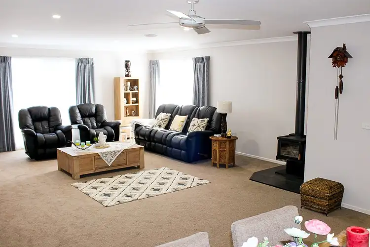 741 LEES ROAD, Venus Bay VIC 3956