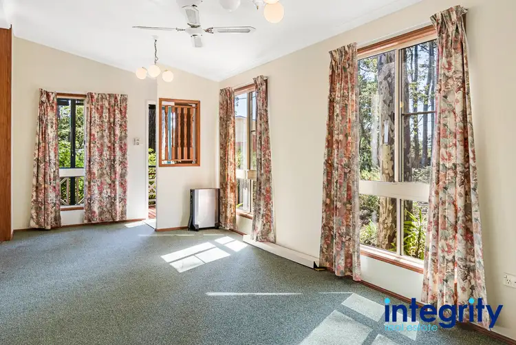 Fourth view of Homely house listing, 27 Island Point Road, St Georges Basin NSW 2540