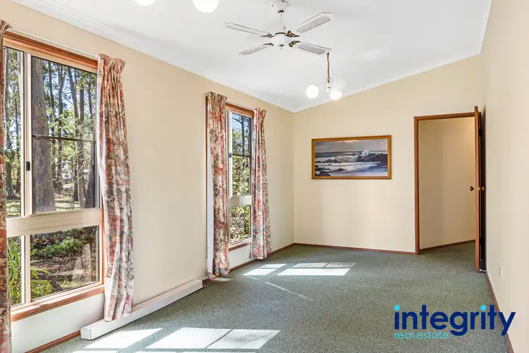 Fifth view of Homely house listing, 27 Island Point Road, St Georges Basin NSW 2540