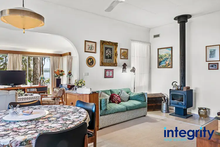 Sixth view of Homely house listing, 27 Island Point Road, St Georges Basin NSW 2540