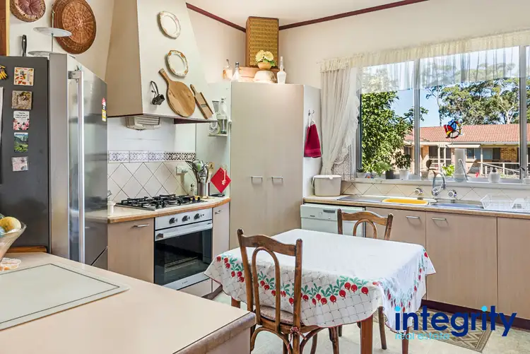 Seventh view of Homely house listing, 27 Island Point Road, St Georges Basin NSW 2540