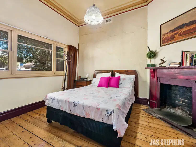 Third view of Homely house listing, 18 Stirling
Street, Footscray VIC 3011