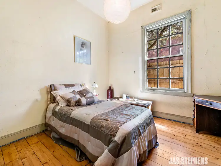 Fourth view of Homely house listing, 18 Stirling
Street, Footscray VIC 3011