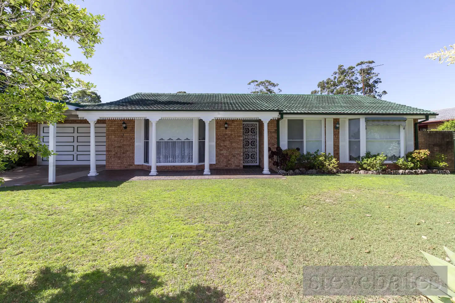 Main view of Homely house listing, 88 Alton Road, Raymond Terrace NSW 2324
