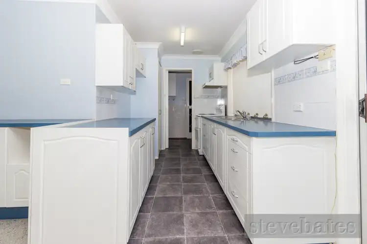 Second view of Homely house listing, 88 Alton Road, Raymond Terrace NSW 2324