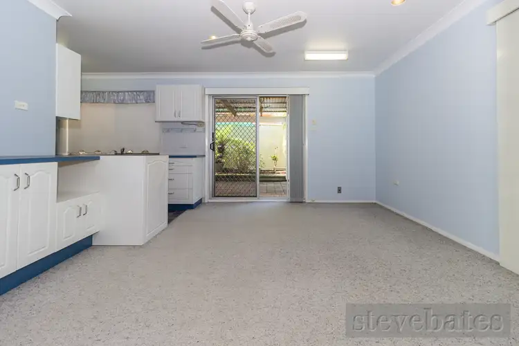 Third view of Homely house listing, 88 Alton Road, Raymond Terrace NSW 2324